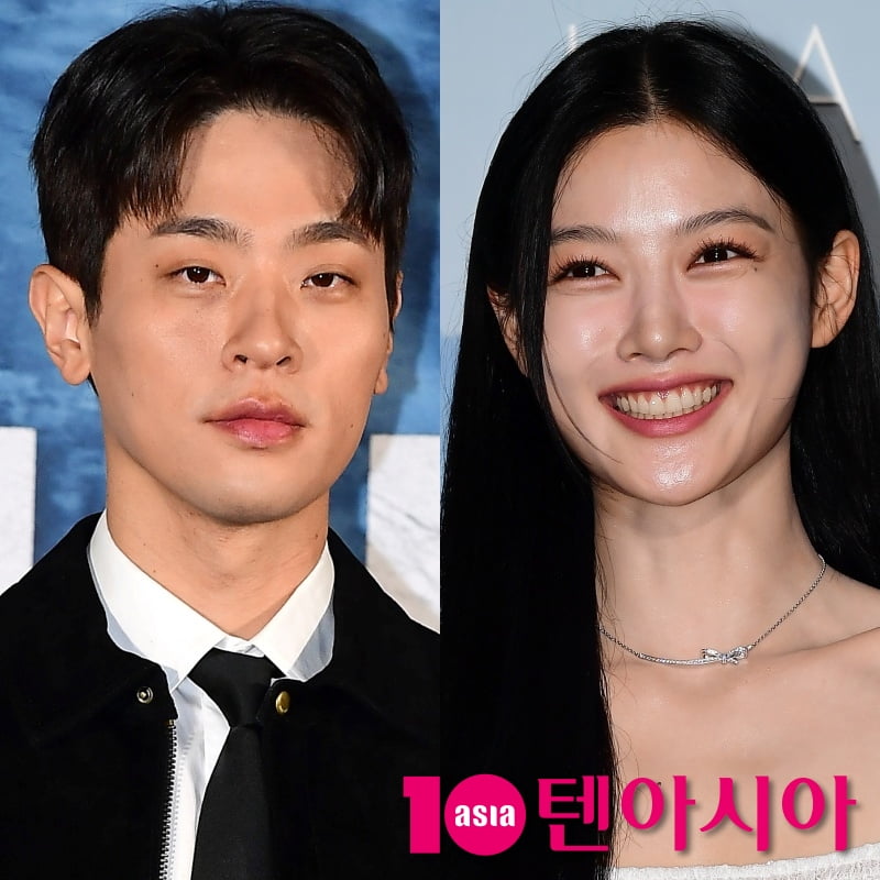 / 사진=텐아시아 DB