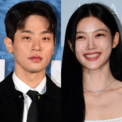 박정민♥지수가 열고 김유정이 닫았다…눈 돌릴 틈 없었던 2025 OTT 선정작 [2025 방송 결산]