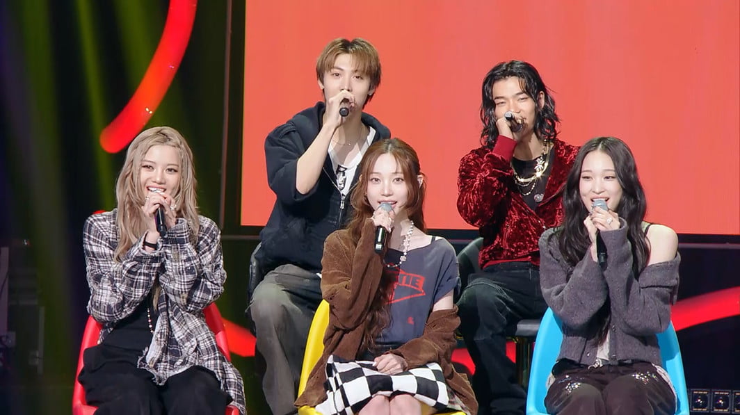 / 사진 = KBS 제공