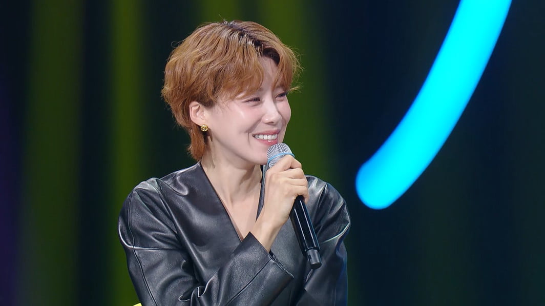 / 사진 = KBS 제공