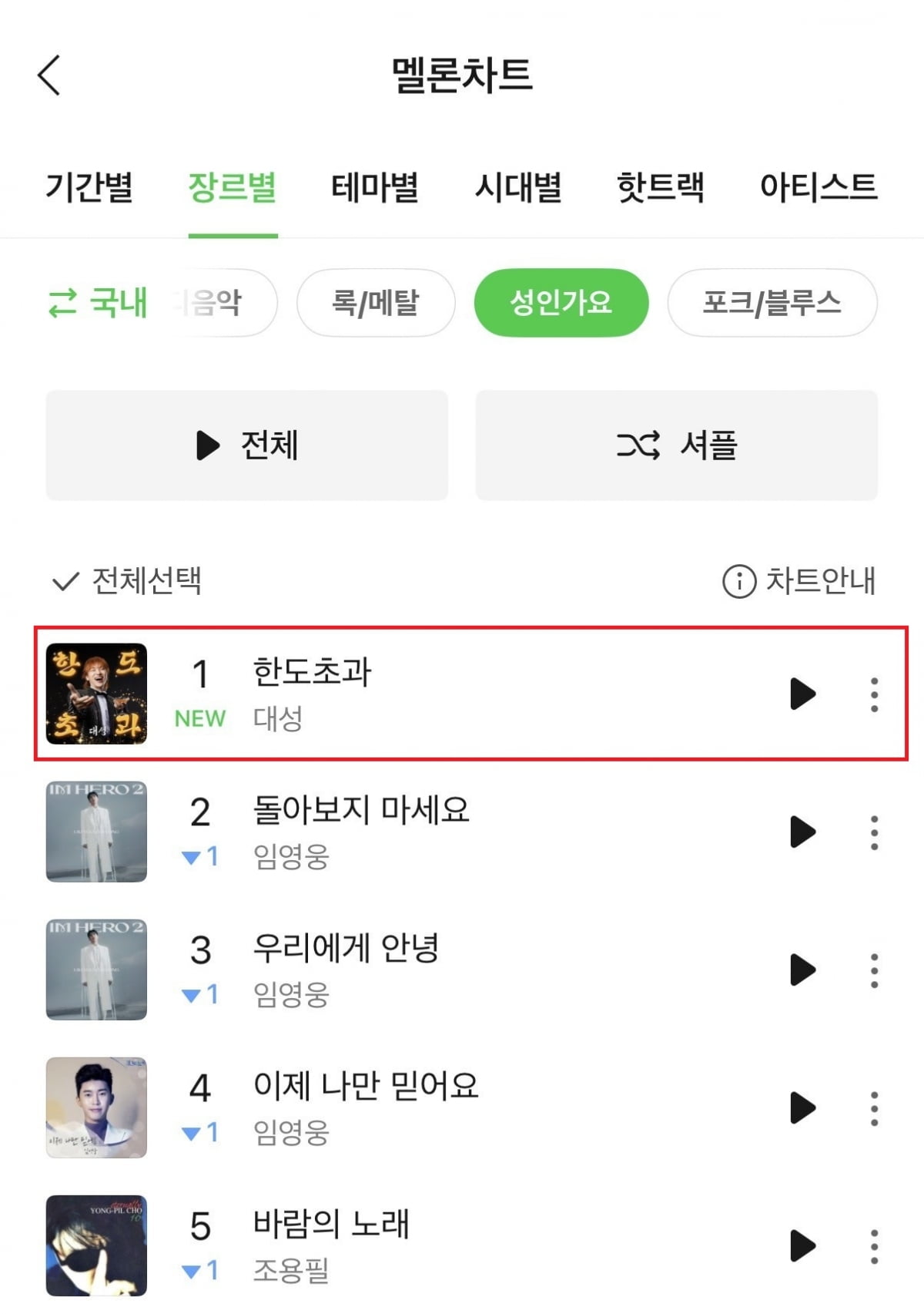 /사진 = 알앤디컴퍼니(디레이블)