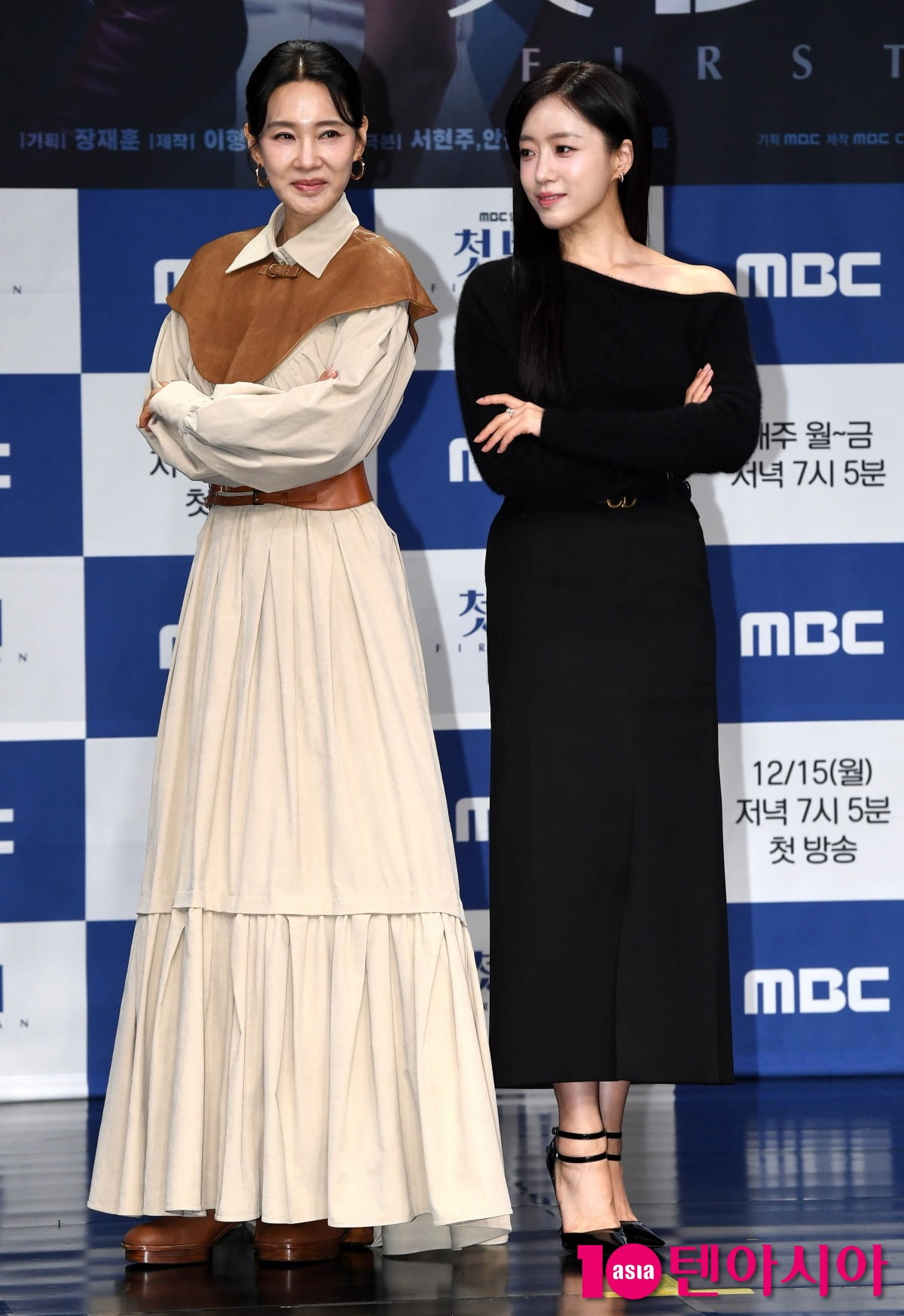 사진=텐아시아DB