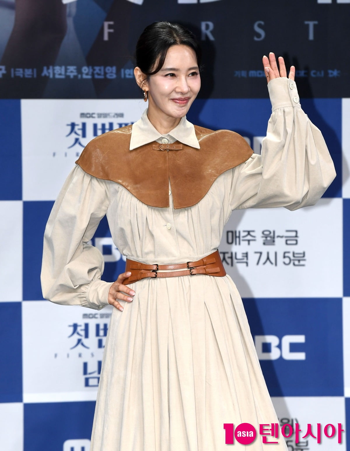 사진=텐아시아DB