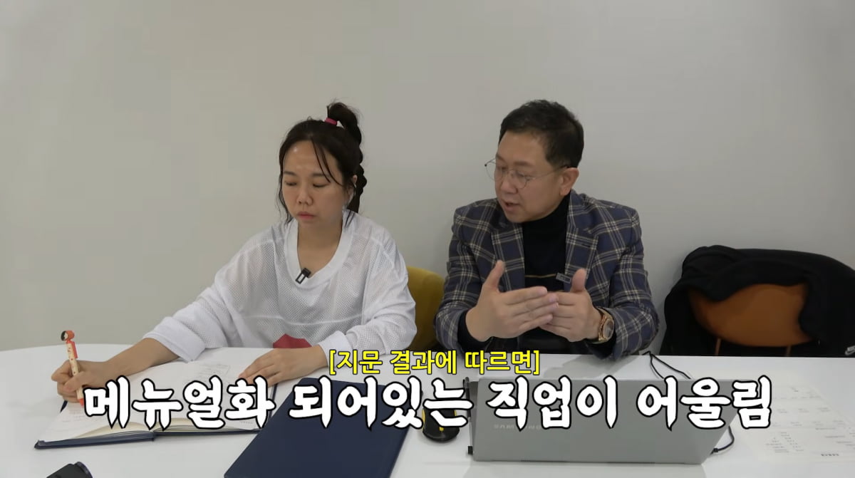 사진=유튜브 채널 '홍쓴TV'