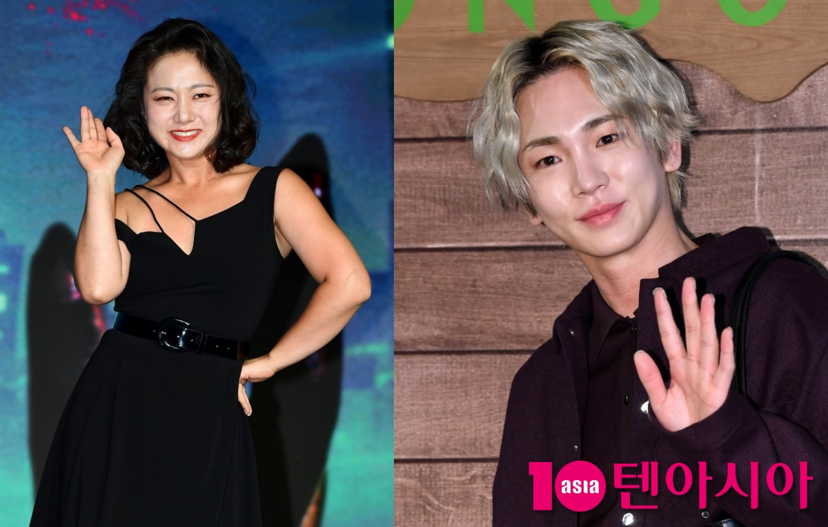 사진=텐아시아DB