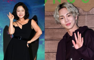 박나래X키, 오프닝 실종→김하성. '연봉 700억설' 입 열었다('나혼산')