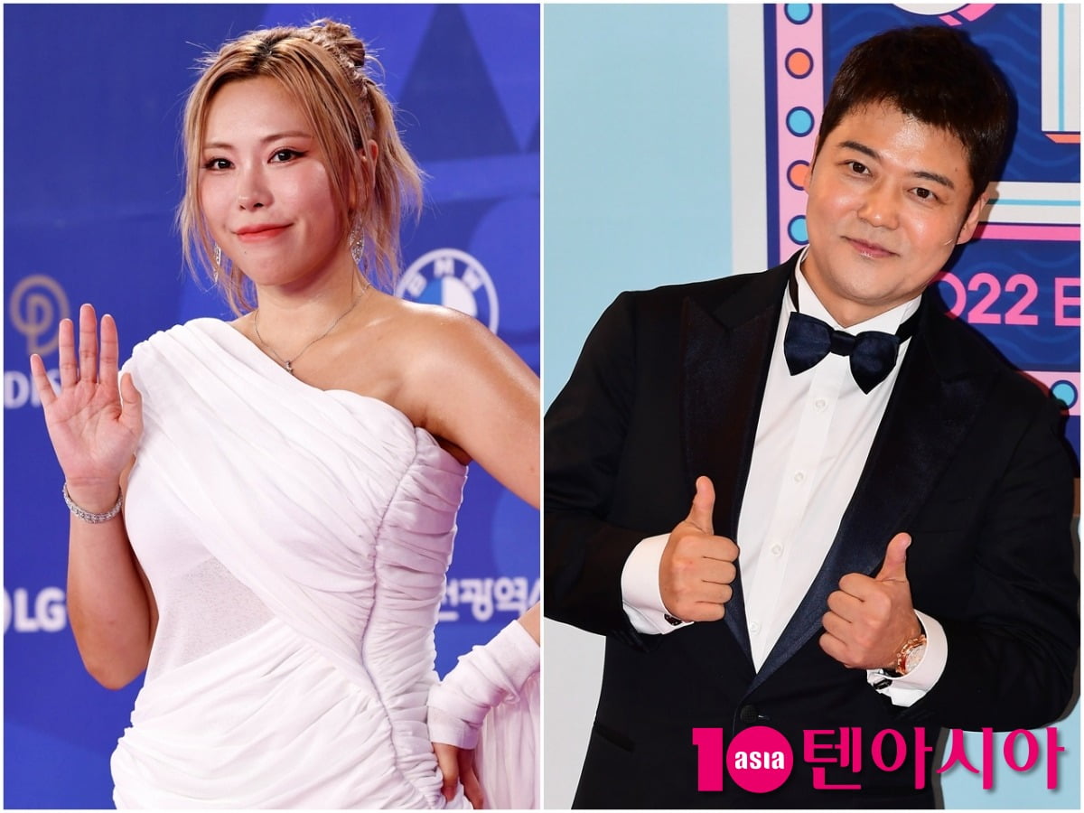 사진=텐아시아DB