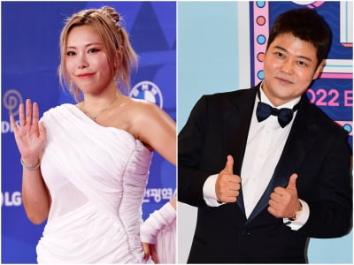 전현무, '16살 연하' 女댄서와 자녀 계획 공유했다…"딸이면 씹어 먹지, 나의 판타지" ('전현무계획')