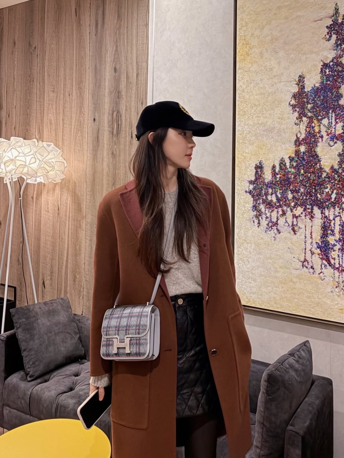 사진 =박한별  인스타그램