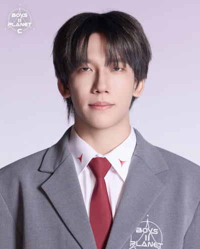 7년 전 데뷔한 JYP 유명 아이돌, 엠넷 서바이벌 도전…"위기 맞아, 예상 외 결과" ('플래닛C')