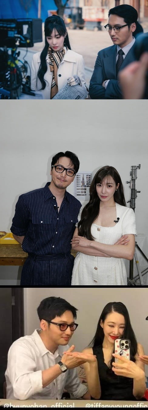 사진=SNS 갈무리