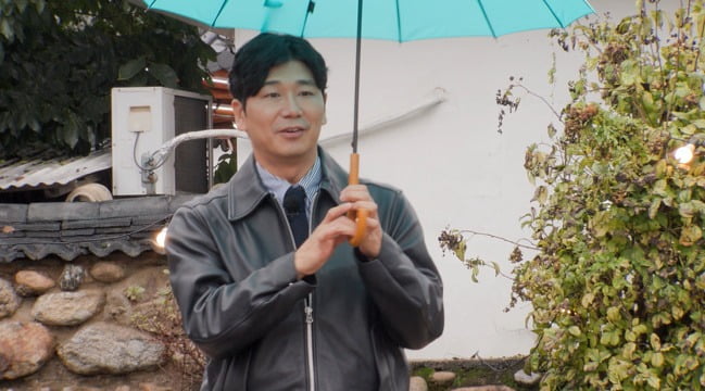 사진=SBS Plus와 ENA