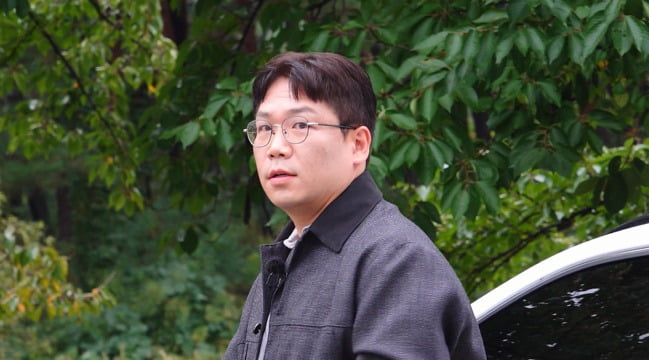 사진=SBS Plus와 ENA