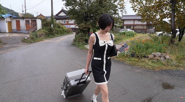 사진=SBS Plus와 ENA