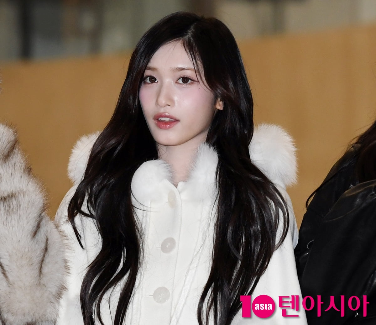 아이브 이서, 청순하게[TEN포토]