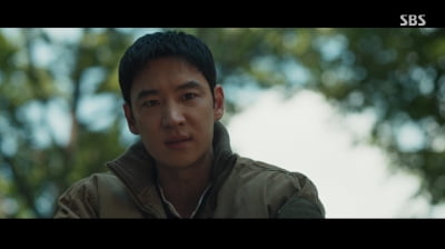 [종합] 이제훈, '투견' 게임으로 최종 빌런 음문석 응징…15년 미제 사건 통쾌한 매듭 ('모범택시')