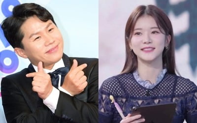 [종합] 양세형, 8살 연하 女아나운서와 핑크빛♥…109억 건물주라더니 "너무 매력적" ('전참시')