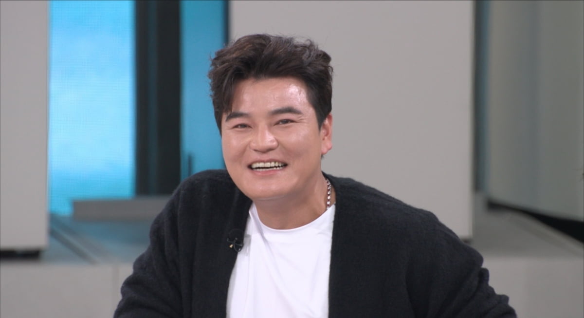 누적 연봉만 1900억인데…'하원미♥' 추신수, 결국 고통 호소했다 "너무 힘들어" ('냉부해')