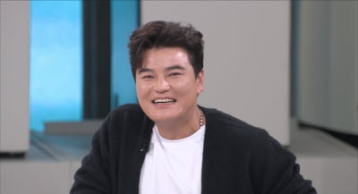 누적 연봉만 1900억인데…'하원미♥' 추신수, 결국 고통 호소했다 "너무 힘들어" ('냉부해')