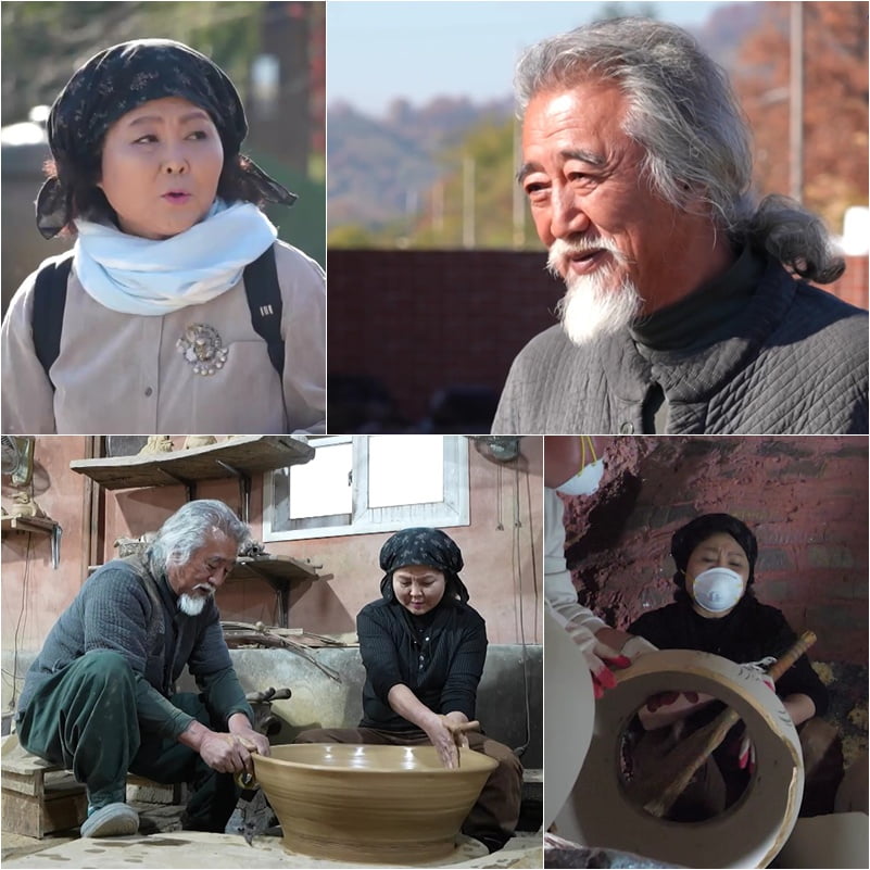 전현무, 결국 걱정 표했다…"일을 더 키울 수 있어" 일침 ('사당귀')