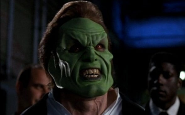 사진제공='마스크' 스틸컷