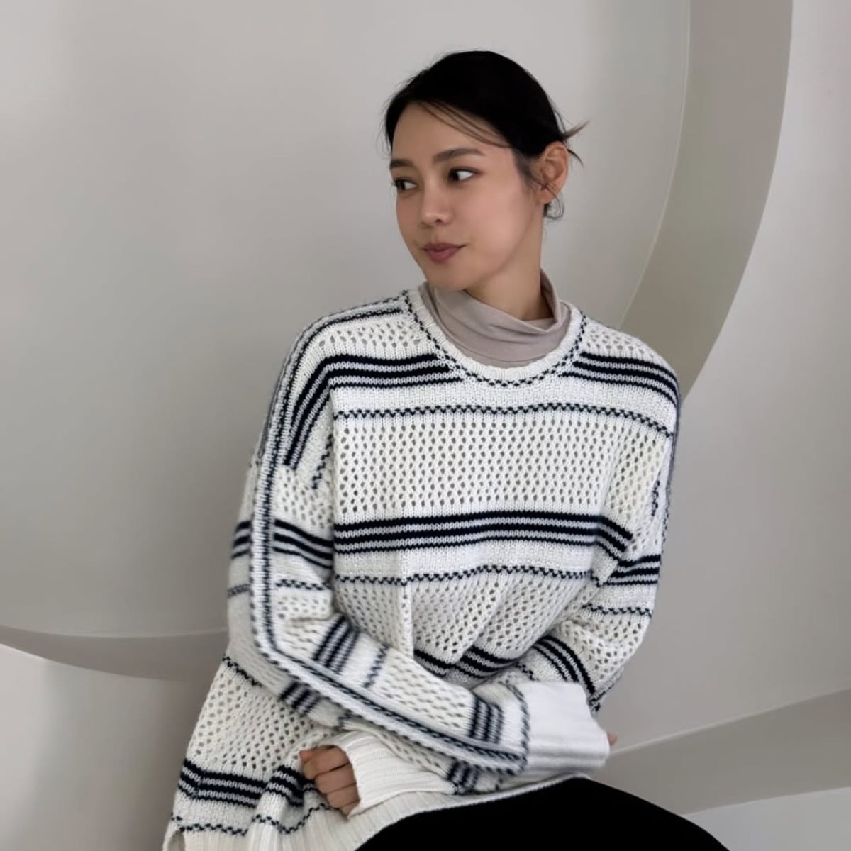 사진 = 안현모 인스타그램