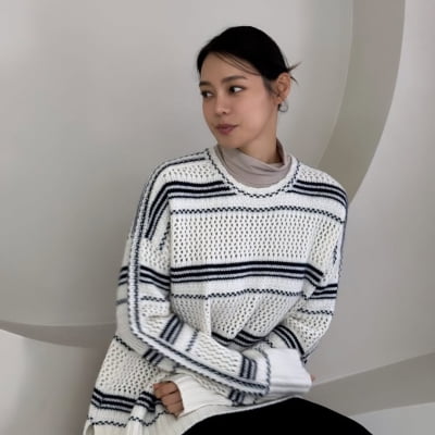 '42세' 안현모 이혼 3년차에 더 빛나는 미모…언제까지 예뻐질래