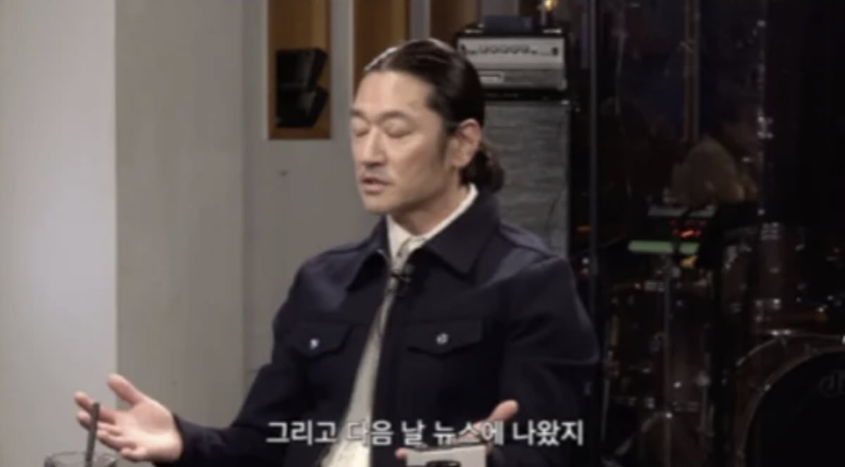 사진=유튜브 채널 '피식대학'