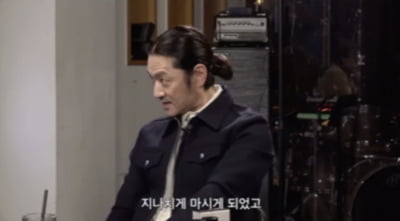 바비킴, 10년 전 기내 난동 논란에 입 열었다…"사과드리고 싶어" ('피식대학')[종합]