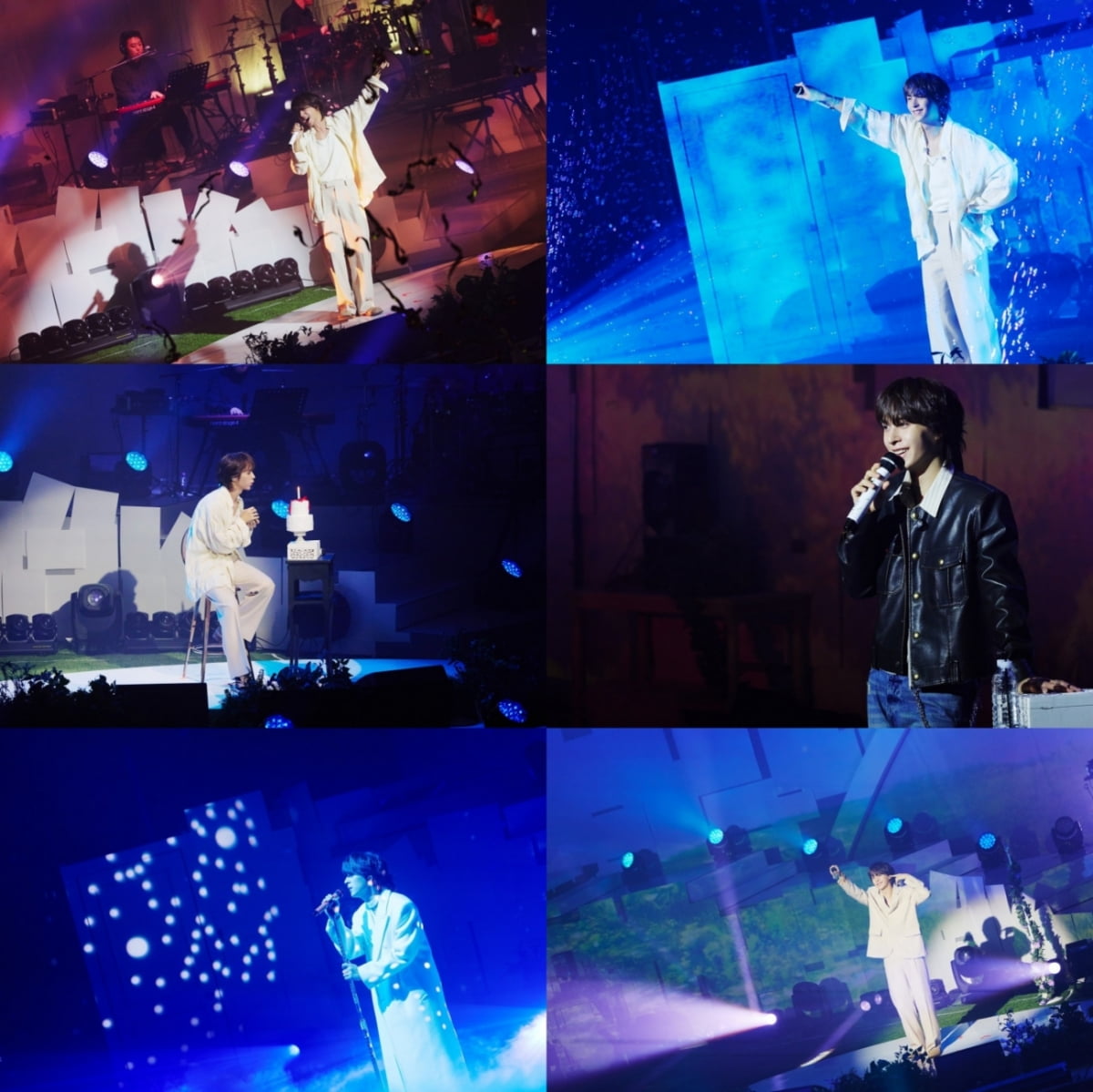 /사진 = 어라운드어스 제공