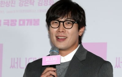 최다니엘, 전소민과 ♥열애설 불거지더니 드디어 결혼하나…방송 중 '신혼살림' 장만 ('대다난')