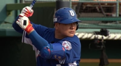 0%대 시청률 찍더니 결국 돈까지 걸었다…"출루하면 10만원, 동기 부여 위한 것" ('최강야구')