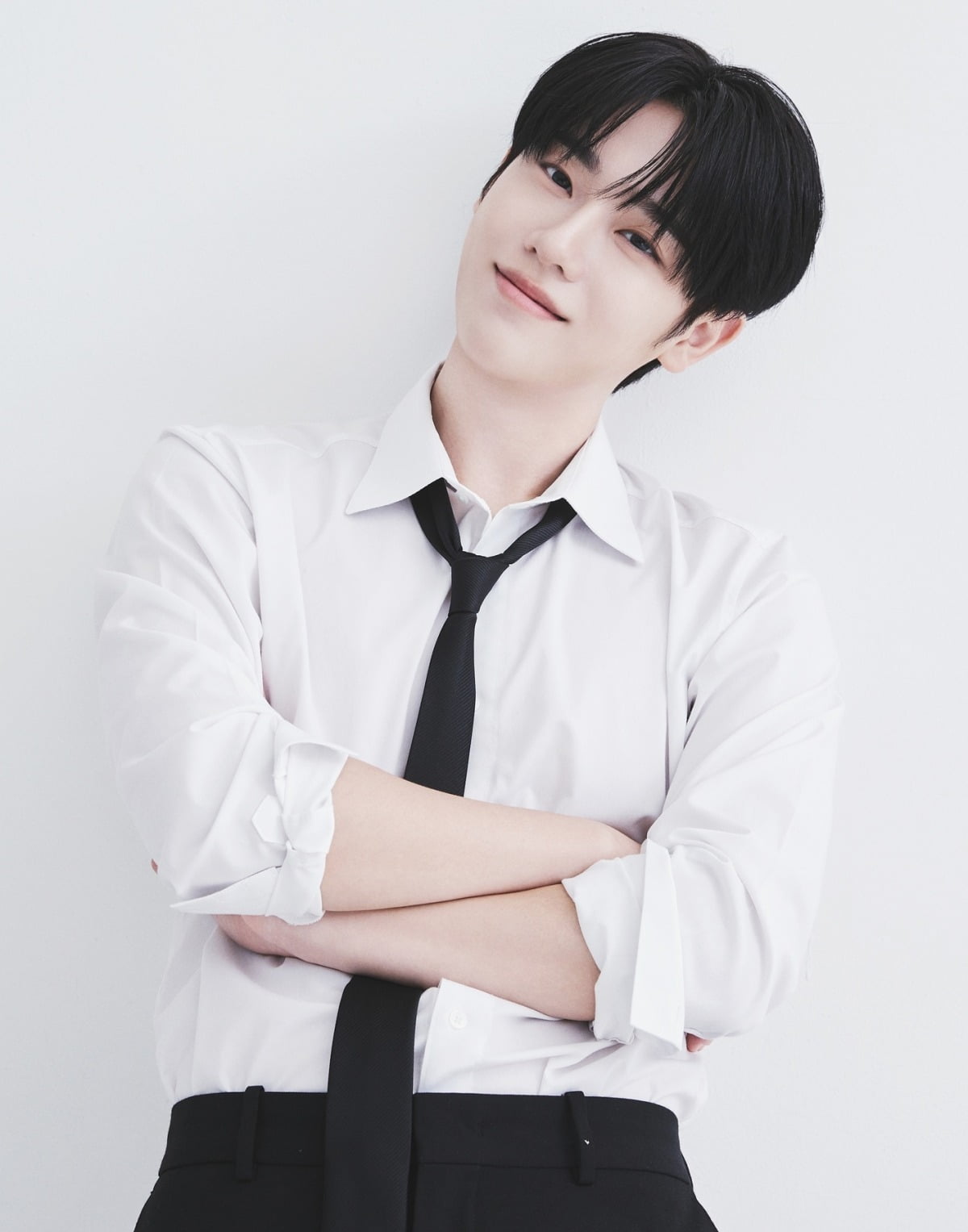 사진=매니지먼트 런