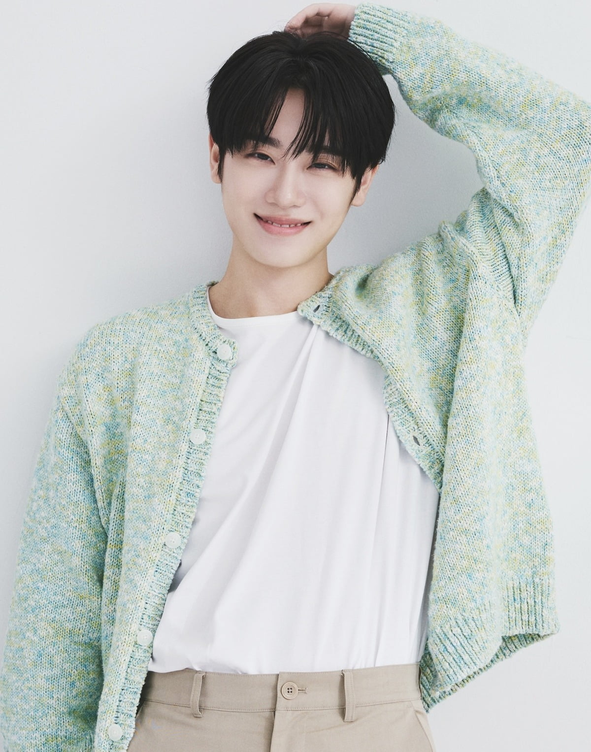 사진=매니지먼트 런