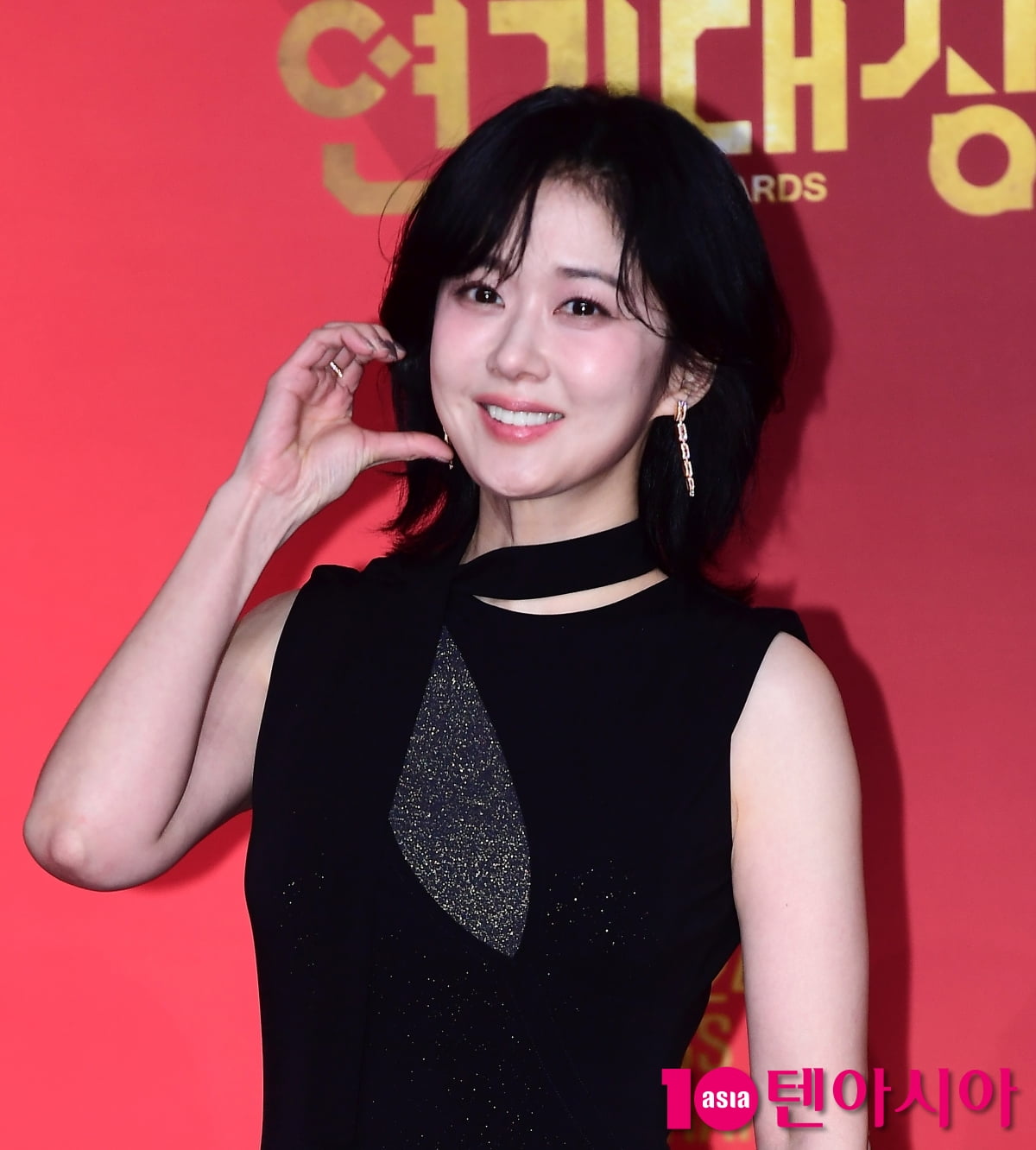 / 사진=텐아시아 DB