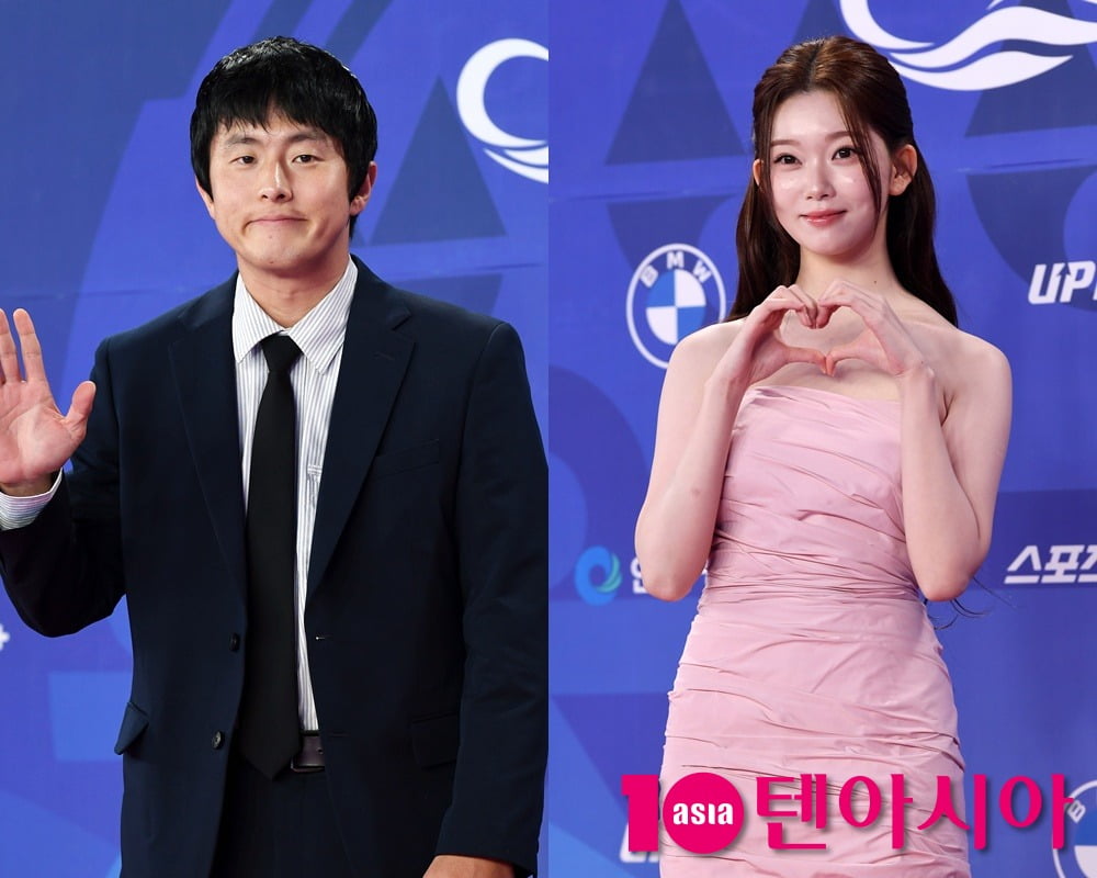 사진=텐아시아DB