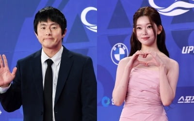 기안84, 구토·탈진까지 했는데…18살 연하 女아이돌과 또 떠났다 ('극한84')