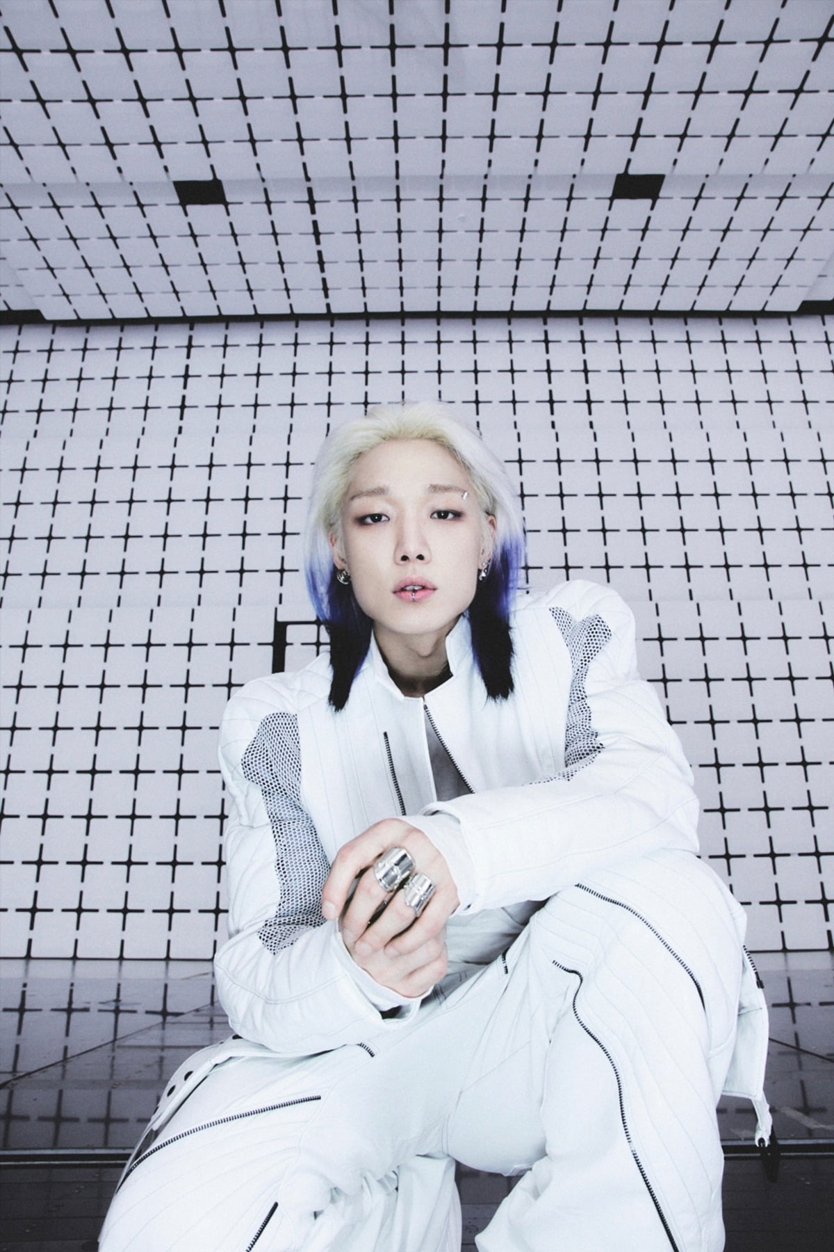 사진=143엔터테인먼트