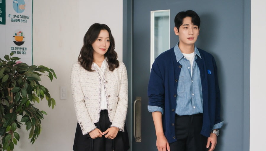 사진제공=TV조선