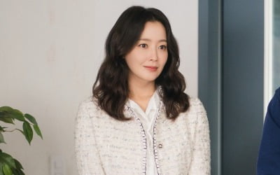 김희선, 결국 일자리 잃었다…성추행 사건 폭로에 부당 대우, 남편과 결단 ('다음생은')