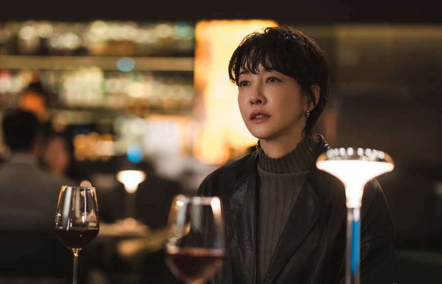 김희선, 결국 일자리 잃었다…성추행 사건 폭로에 부당 대우, 남편과 결단 ('다음생은')