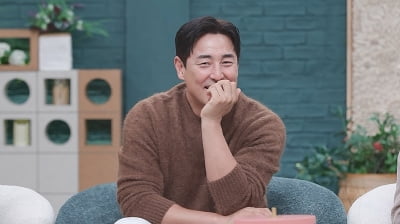 '28kg 감량' 김성수, ♥띠동갑 연하와 애프터 앞두고 고강도 훈련…"잘 보여야지" ('신랑수업')