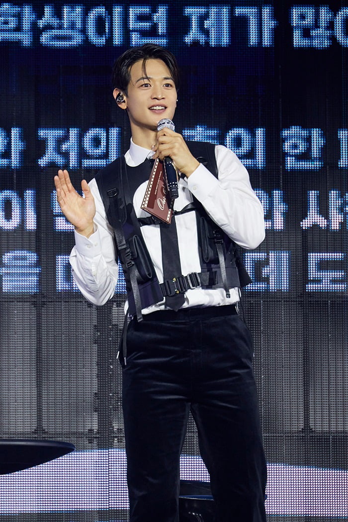 사진=SM엔터테인먼트