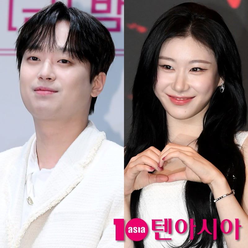 사진=텐아시아DB