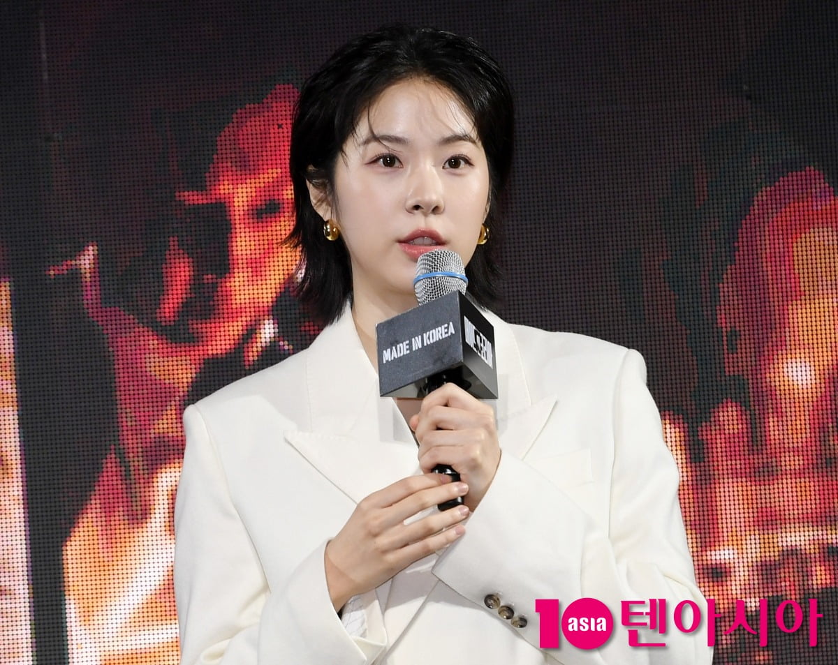 사진=텐아시아DB