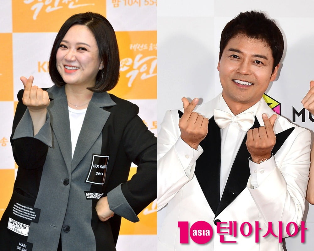 사진=텐아시아DB