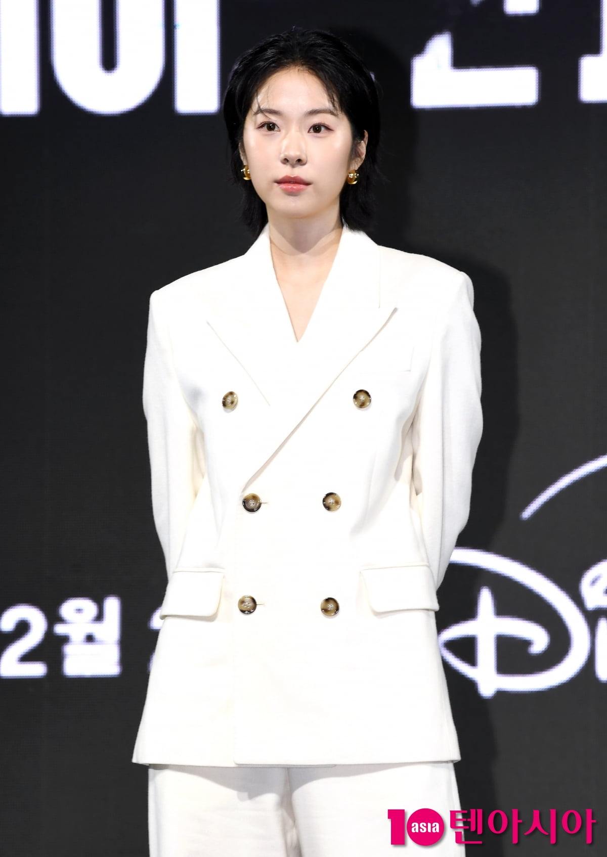 서은수, 눈부신 화이트[TEN포토+]