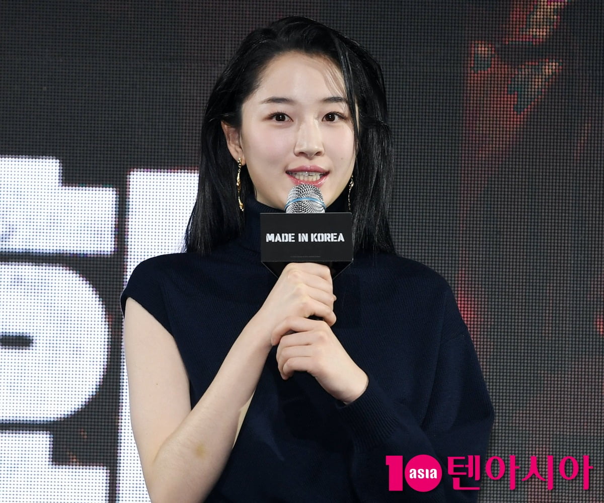 사진=텐아시아DB