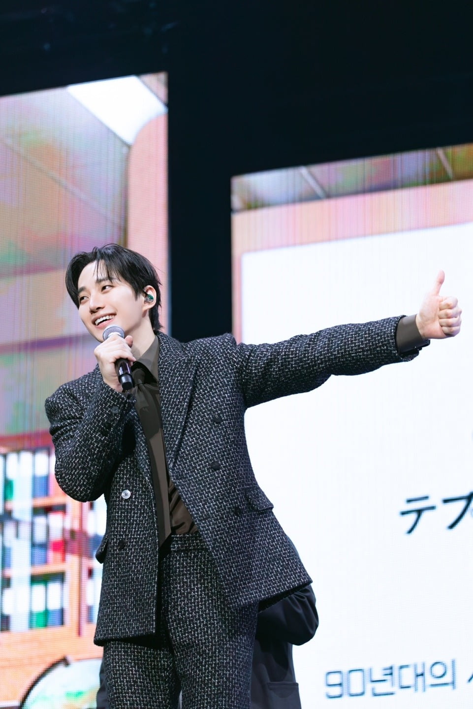 사진제공=O3 Collective