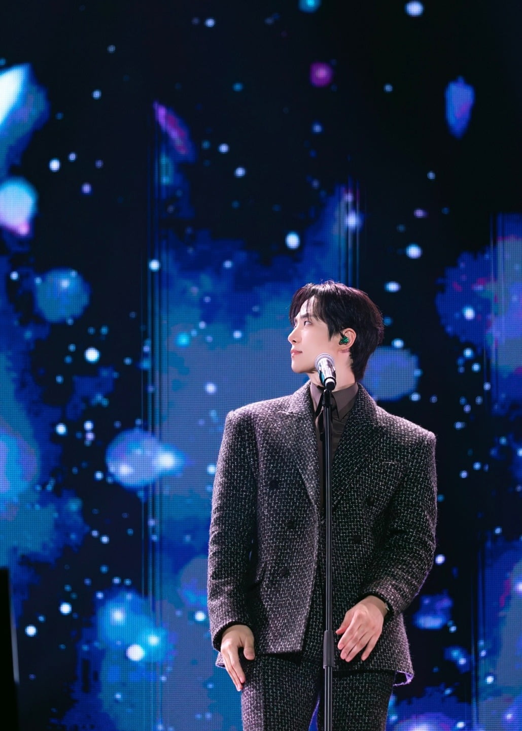 사진제공=O3 Collective